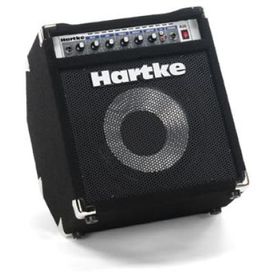 HARTKE A35
